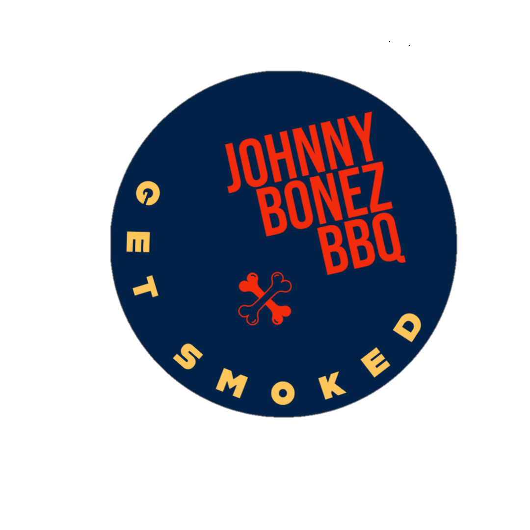 JohnnyBonezBBQ